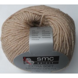 Extra Soft Merino Opera SMC Extra Soft Merino Opera SMC