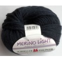 Merino Light