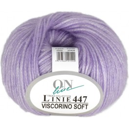 LINIE 447 VISCORINO SOFT LINIE 447 VISCORINO SOFT