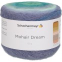 Mohair Dream