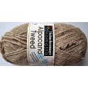 ALPACANA Tweed