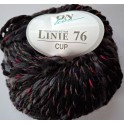 Linie 76 Cup