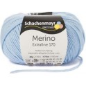 Merino Extrafine 170