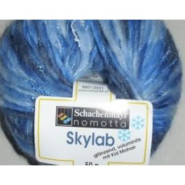 SKYLAB SKYLAB