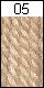Farbe