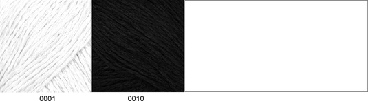 Farbe