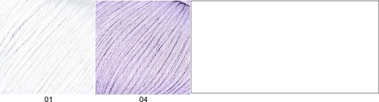 Farbe