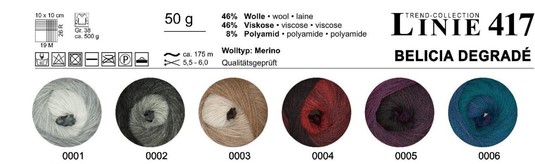 Farbe